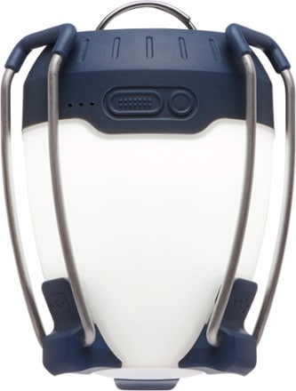 Black Diamond Orbiter 650 Lantern 6