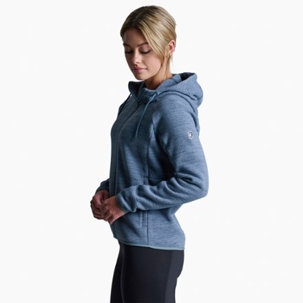 KUHL Avaline Hoody - Women's 2