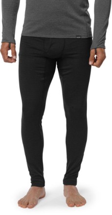 thermal long underwear mens