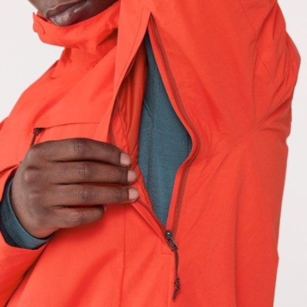 REI Co-op Powderbound Insulated Jacket - Men's 9