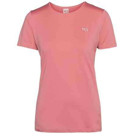 Kari Traa Nora 2.0 T-Shirt - Women's 0