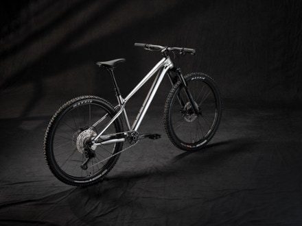 Cannondale Habit HT 1 Bike 3