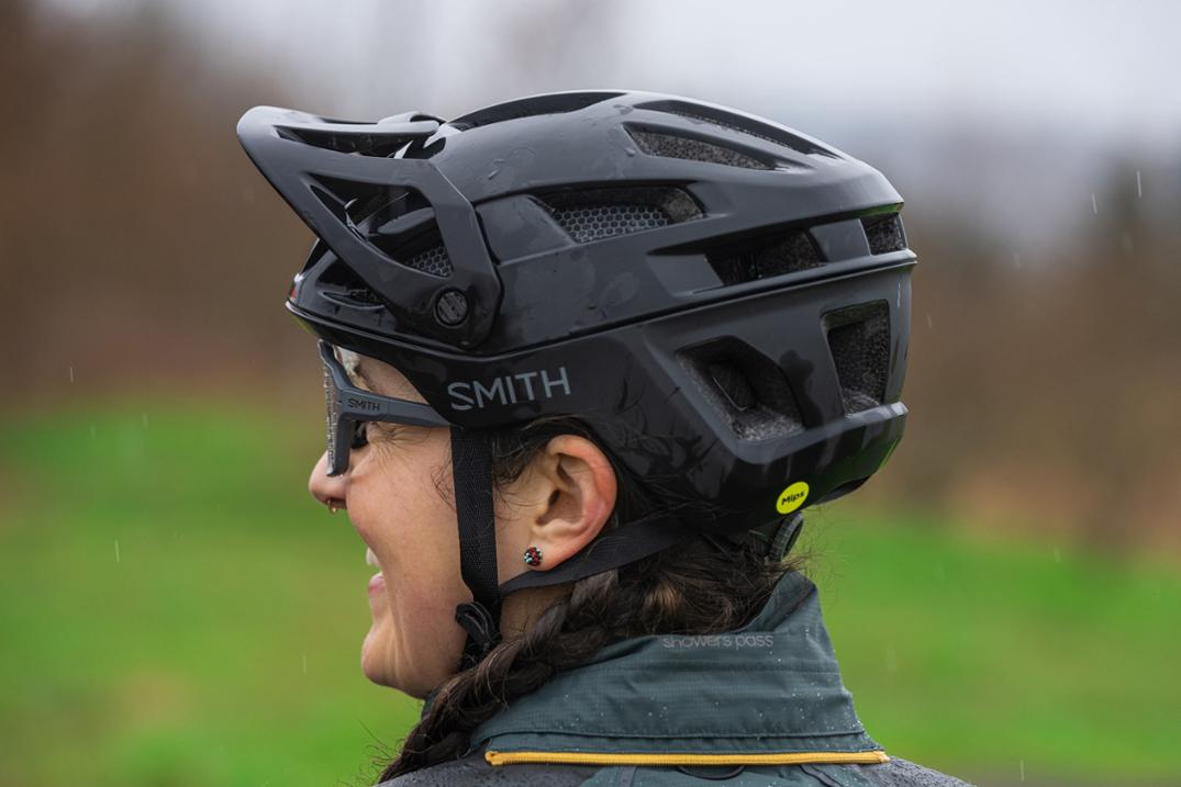 Location Image for Engage Mips Bike Helmet