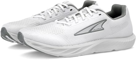 Altra Escalante 4 Road-Running Shoes - Women's 2