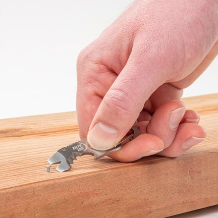 Nite Ize DoohicKey ClipKey Tool 4