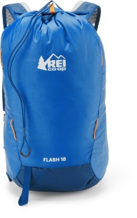 REI Co-op Flash 18 Pack 5