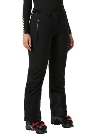 Helly Hansen Alphelia 2.0 Snow Pants - Women's 1