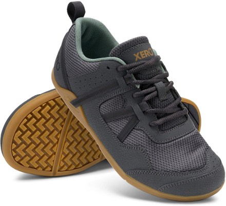 Xero Shoes Prio Shoes - Men's 5