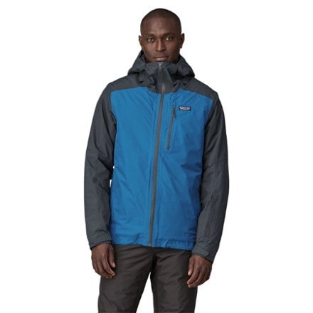 Patagonia Insulated Powder Town Jacket - Men's 1