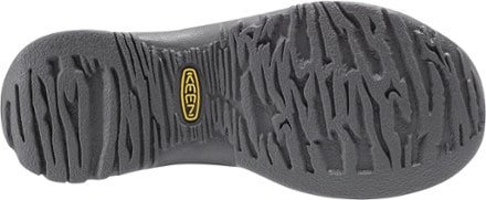 KEEN Rose Sandals - Women's 5