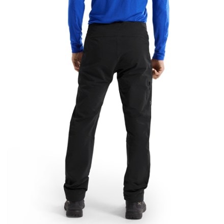 Arc'teryx Gamma AR Pants - Men's 2