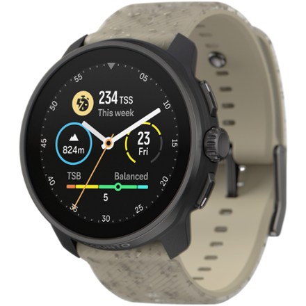 Suunto Race S