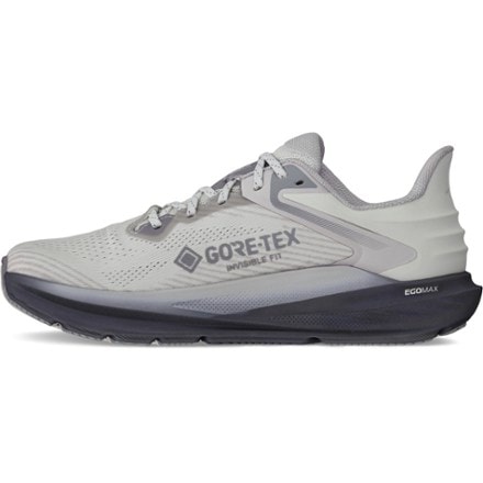 Altra Torin 8 GTX Road-Running Shoes - Women's 1