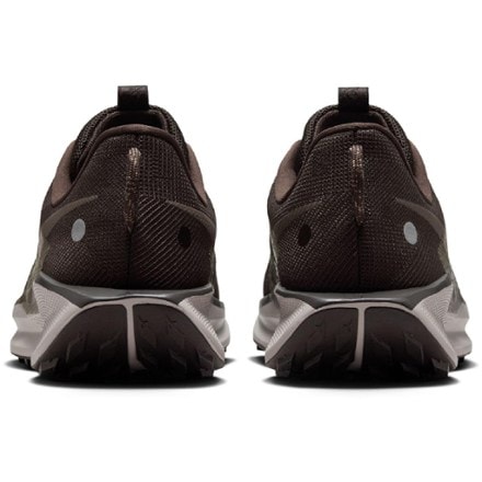 Nike Pegasus Trail 5 Trail-Running Shoes - Men's 3