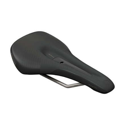 Ergon SR Allroad Pro Saddle - Women's 0
