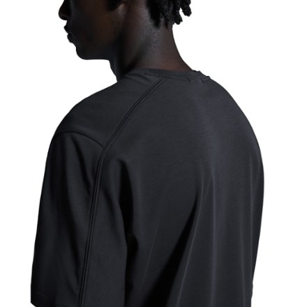 On Focus-T Shirt - Men's 5