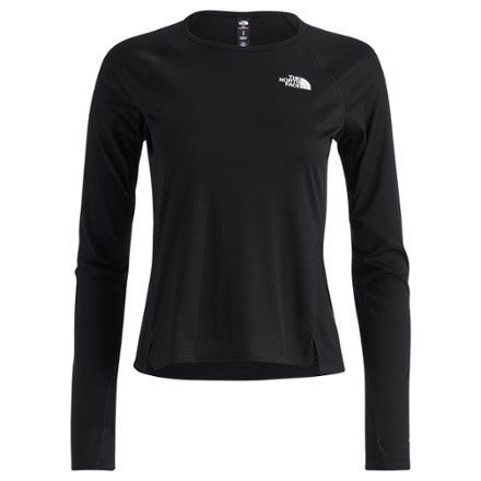 The North Face Sunriser Long-Sleeve Top - Women's 0