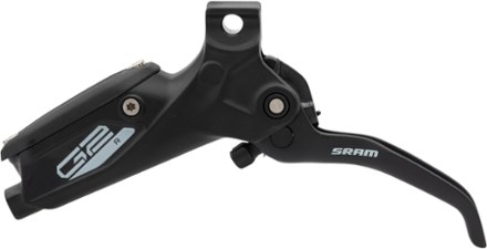 SRAM G2 R Disc Brake Lever 0