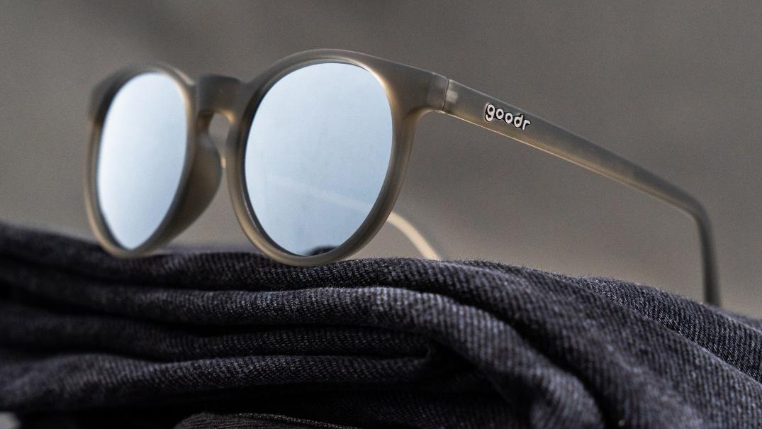 Location Image for Circle Gs Polarized Sunglasses