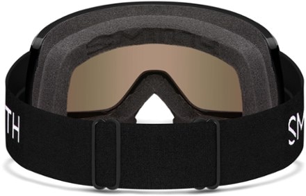 Smith Frontier Snow Goggles 4