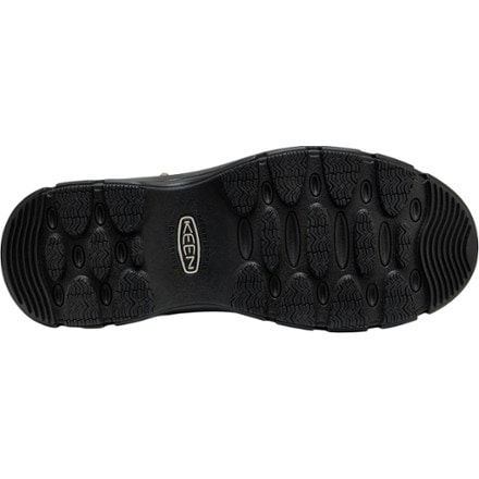 KEEN Kosa Chelsea Boots - Women's 6