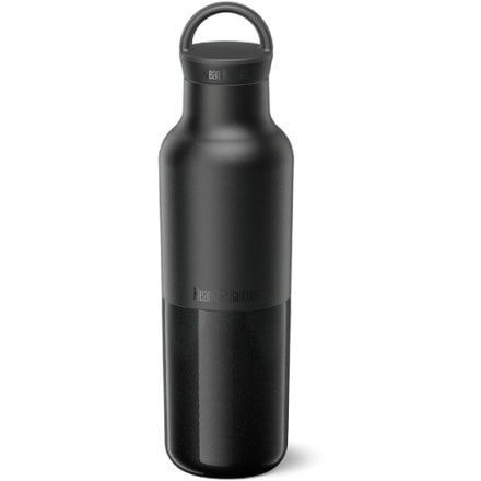 Klean Kanteen Rise Classic Insulated Water Bottle - 20 fl. oz. 0
