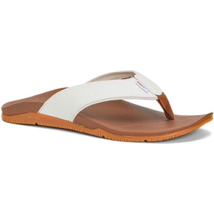 XTRATUF Auna Flip-Flops - Women's 2