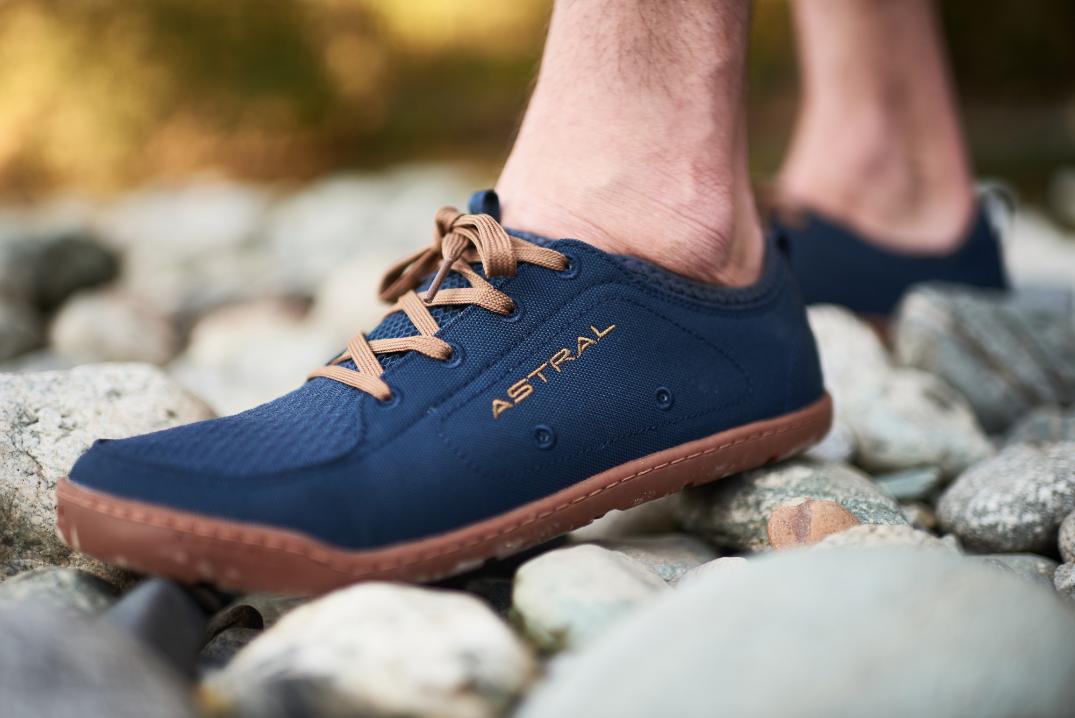 Location Image for Loyak Water Shoes - Men's