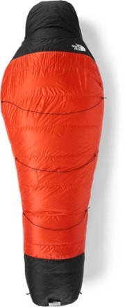 The North Face Inferno -20F Sleeping Bag 2