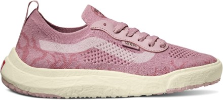 Vans womens shoes clearance clearance