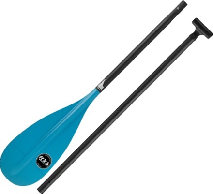 NRS Fortuna 90 Travel Adjustable Stand Up Paddle 1