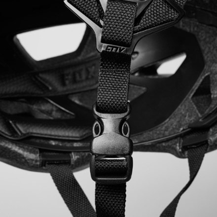 Fox Mainframe Mips Bike Helmet - Kids' 7