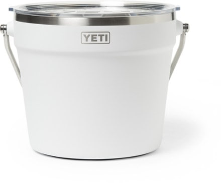 YETI Rambler Insulated Beverage Bucket 2