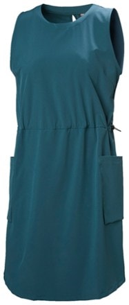 Helly Hansen Viken Dress 0