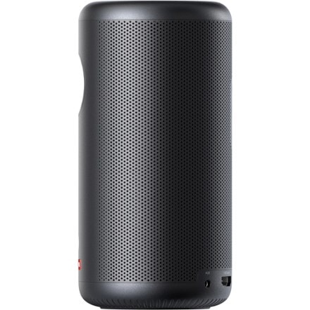 Nebula Nebula Capsule 3 Google TV Projector 1