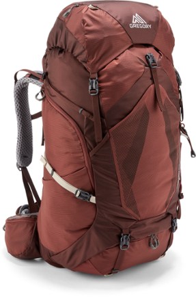 gregory spectrum backpack