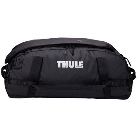 Thule Chasm 70 L Duffel 9