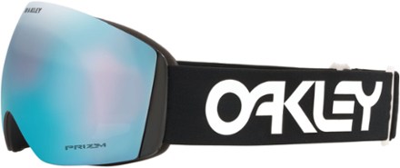 Oakley Flight Deck L Snow Goggles 1