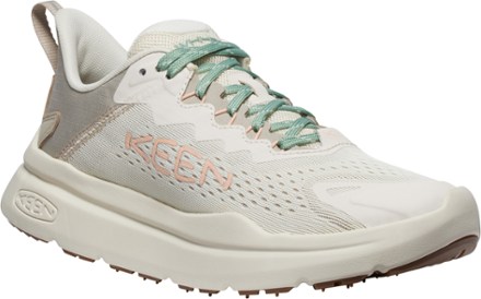 KEEN WK450 Walking Shoes - Women's 1