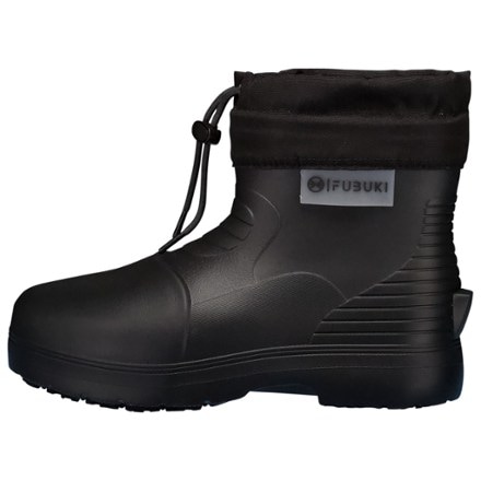 FUBUKI Niseko 3.0 Low Boots - Men's 0