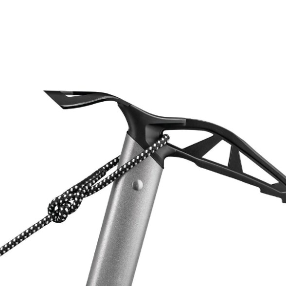 Detail Image of color Gray