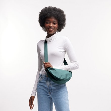 GOT BAG Moon Bag Small 3