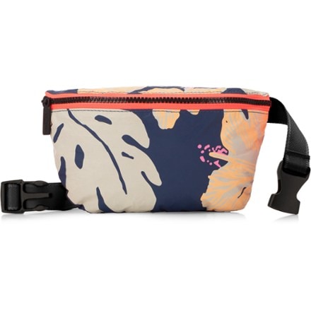 ALOHA Collection Mini Hip Pack 0