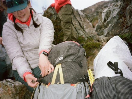 Location Image for Kazam 60 Pack