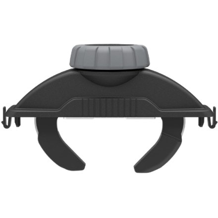 Thule Pulse 2 M Roof Box 4