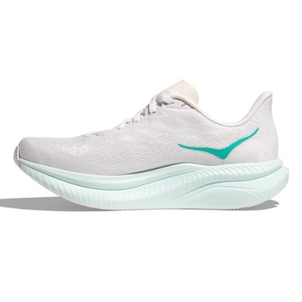 HOKA Mach 6 Road-Running Shoes - Women's 1