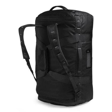 The North Face Base Camp Voyager Duffel - 62 L 4