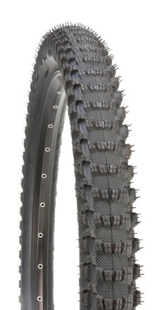 kevlar mountain bike tires