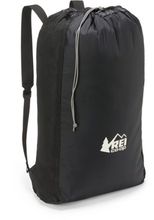 REI Co-op Laundry Pack 0