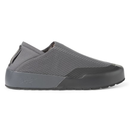 Arc'teryx Kragg Shoes - Women's 0